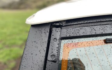 Land-Rover-Range-Rover-1995-31