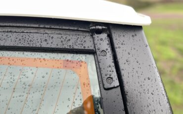 Land-Rover-Range-Rover-1995-32