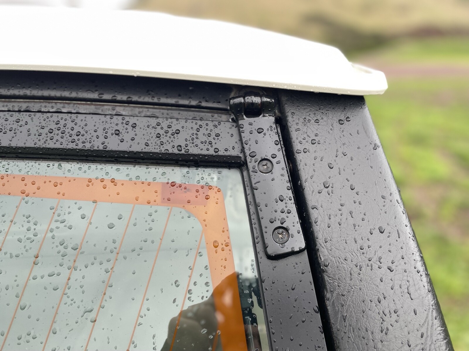 Land-Rover-Range-Rover-1995-32