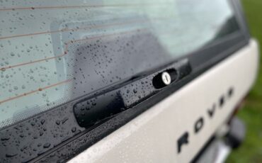 Land-Rover-Range-Rover-1995-33