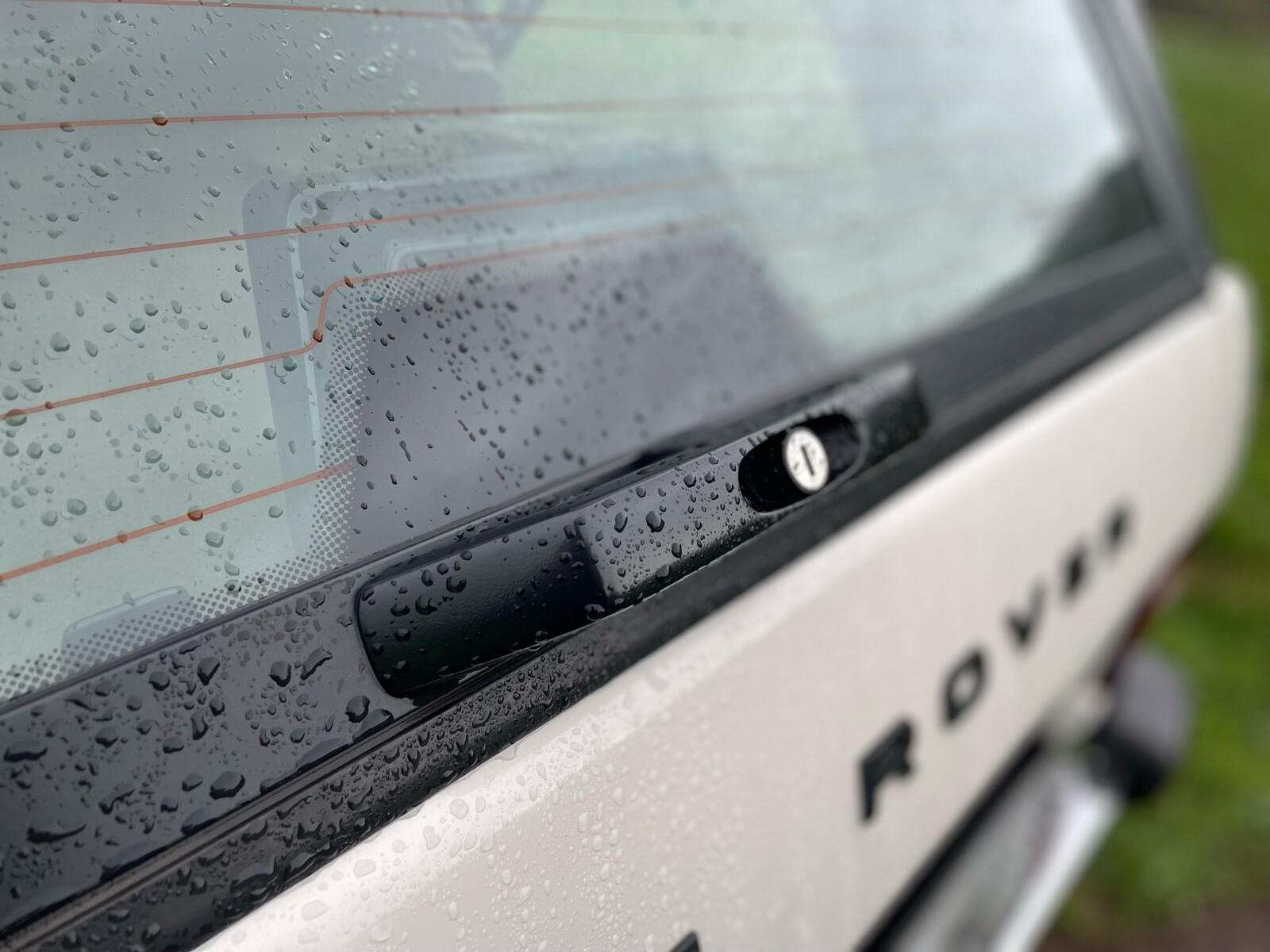 Land-Rover-Range-Rover-1995-33