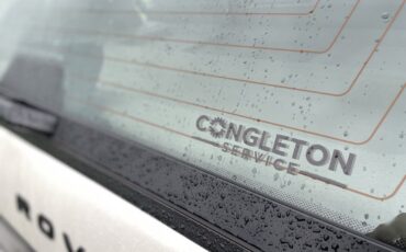 Land-Rover-Range-Rover-1995-34