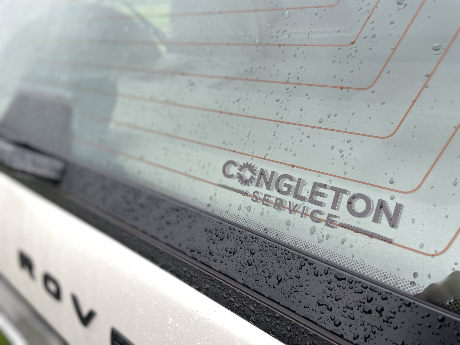 Land-Rover-Range-Rover-1995-34