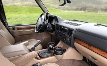Land-Rover-Range-Rover-1995-35