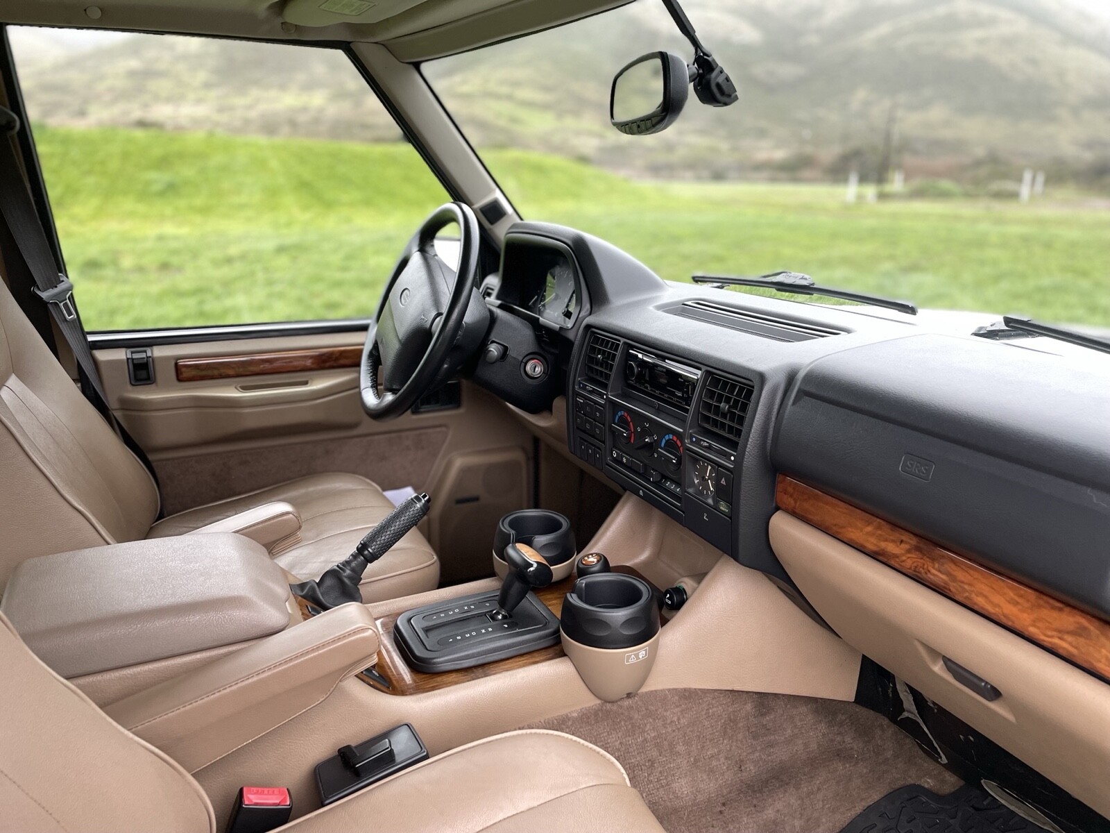 Land-Rover-Range-Rover-1995-35