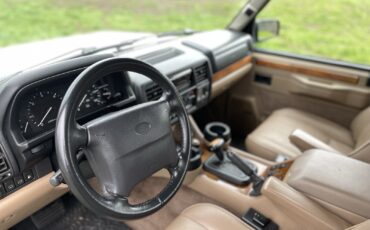 Land-Rover-Range-Rover-1995-36