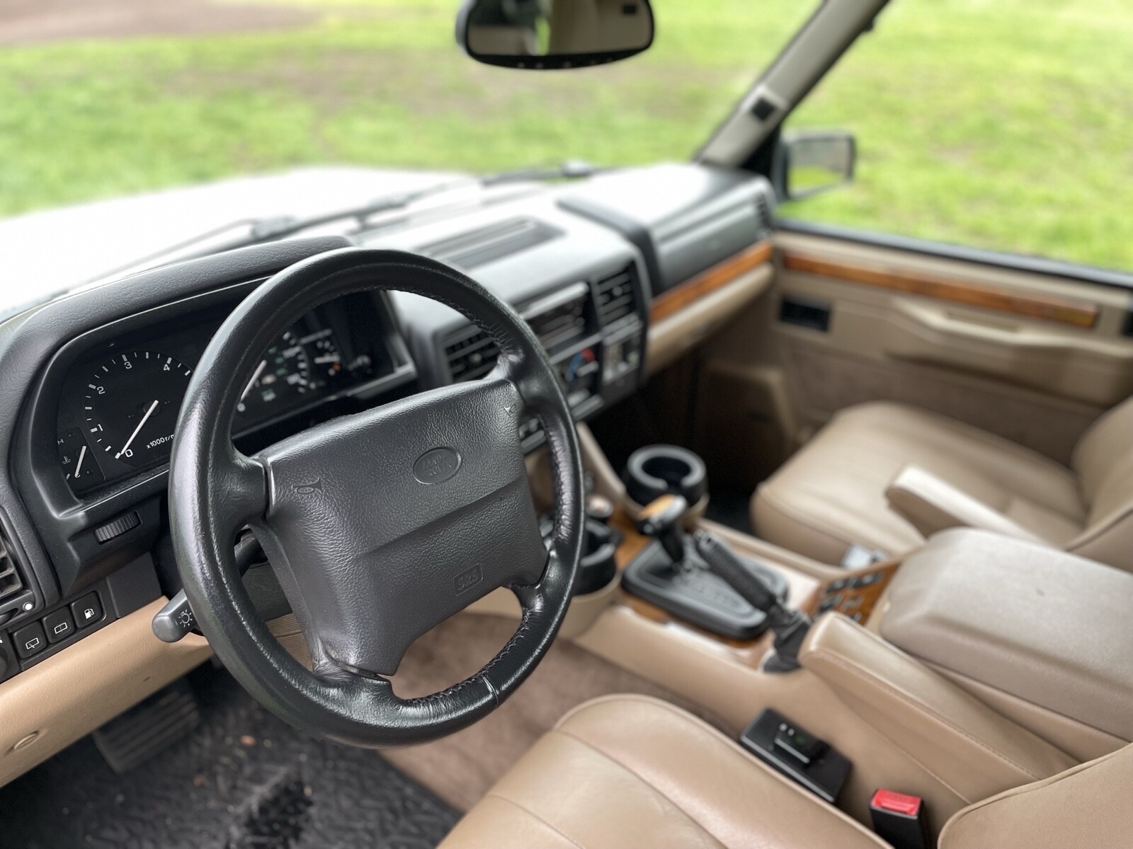 Land-Rover-Range-Rover-1995-36
