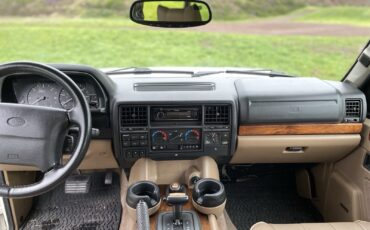 Land-Rover-Range-Rover-1995-37