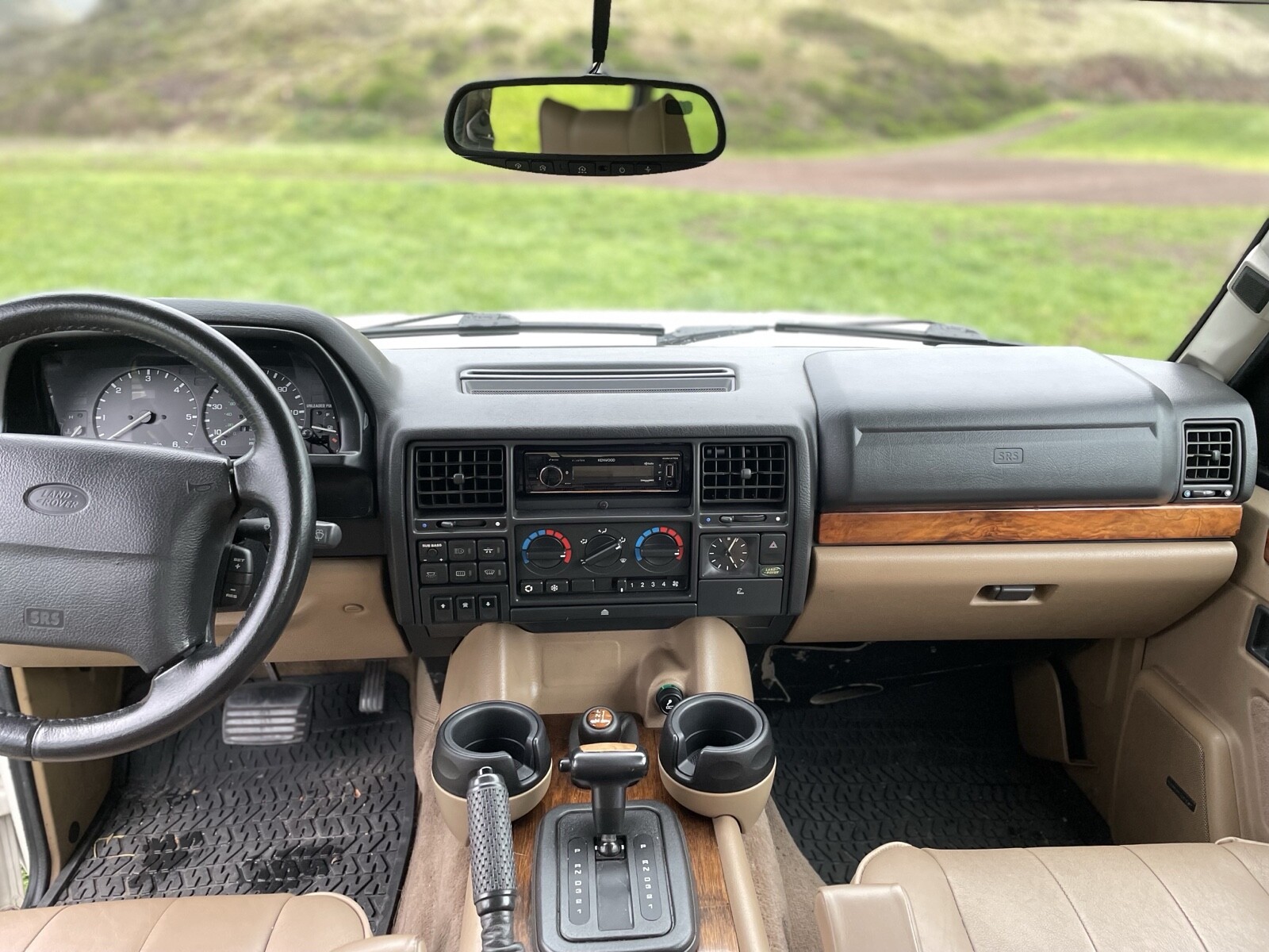Land-Rover-Range-Rover-1995-37