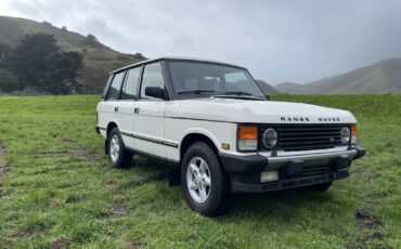 Land-Rover-Range-Rover-1995
