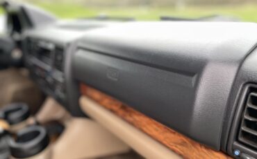 Land-Rover-Range-Rover-1995-38
