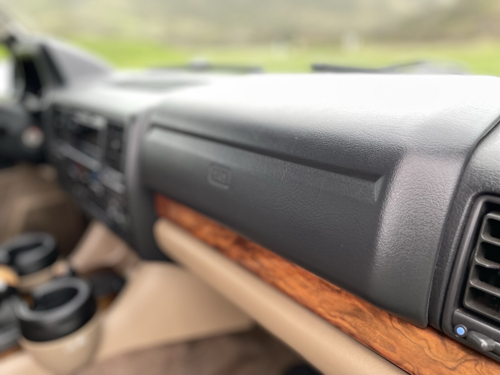 Land-Rover-Range-Rover-1995-38
