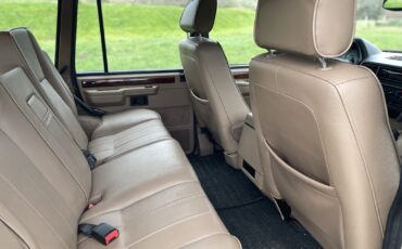 Land-Rover-Range-Rover-1995-39