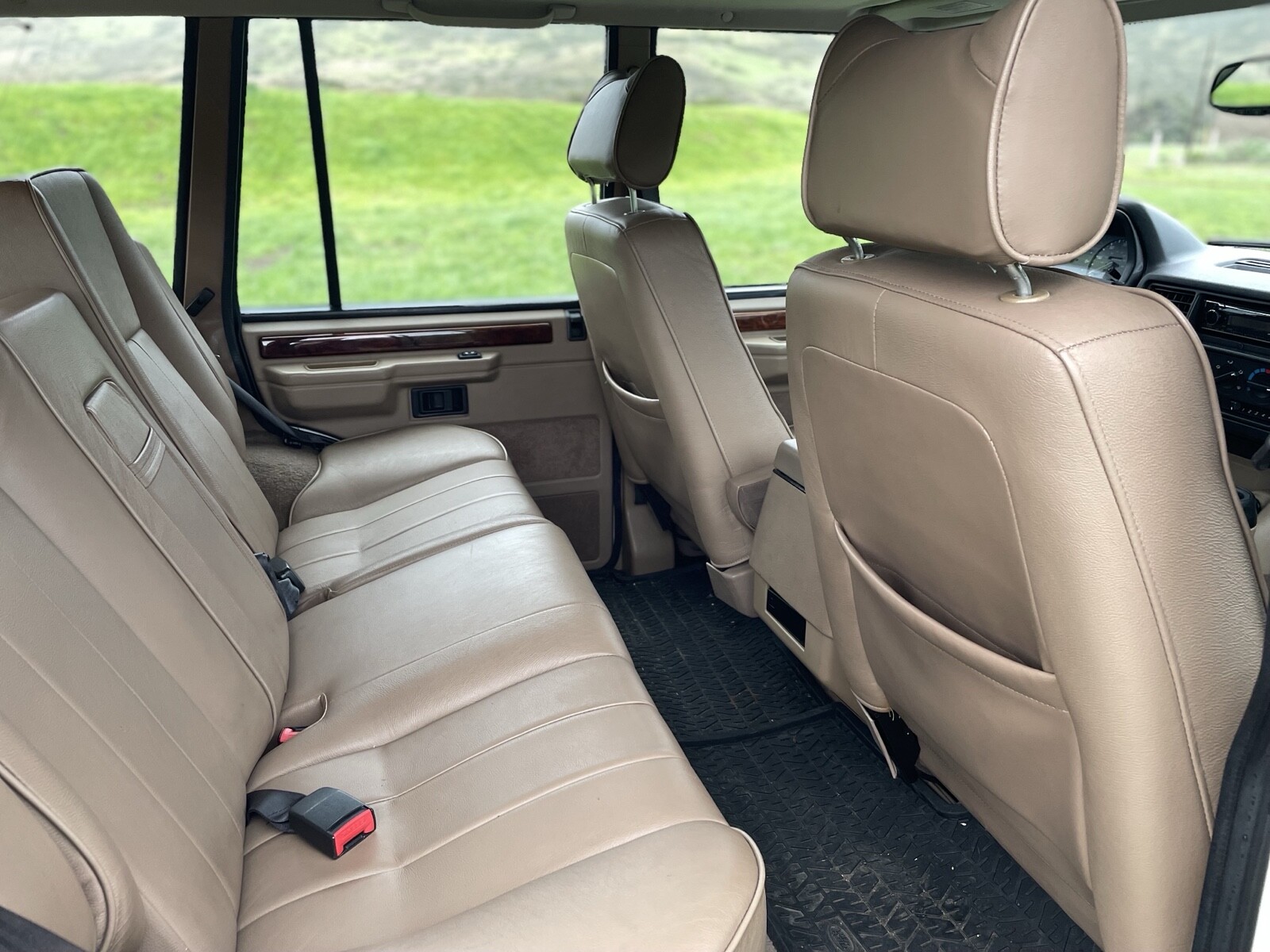 Land-Rover-Range-Rover-1995-39