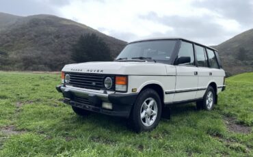 Land-Rover-Range-Rover-1995-4