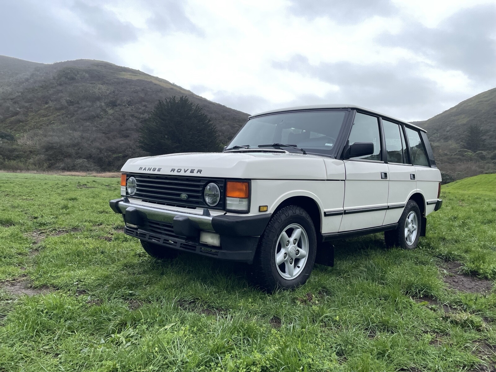 Land-Rover-Range-Rover-1995-4