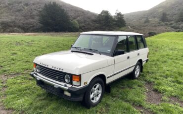Land-Rover-Range-Rover-1995-5