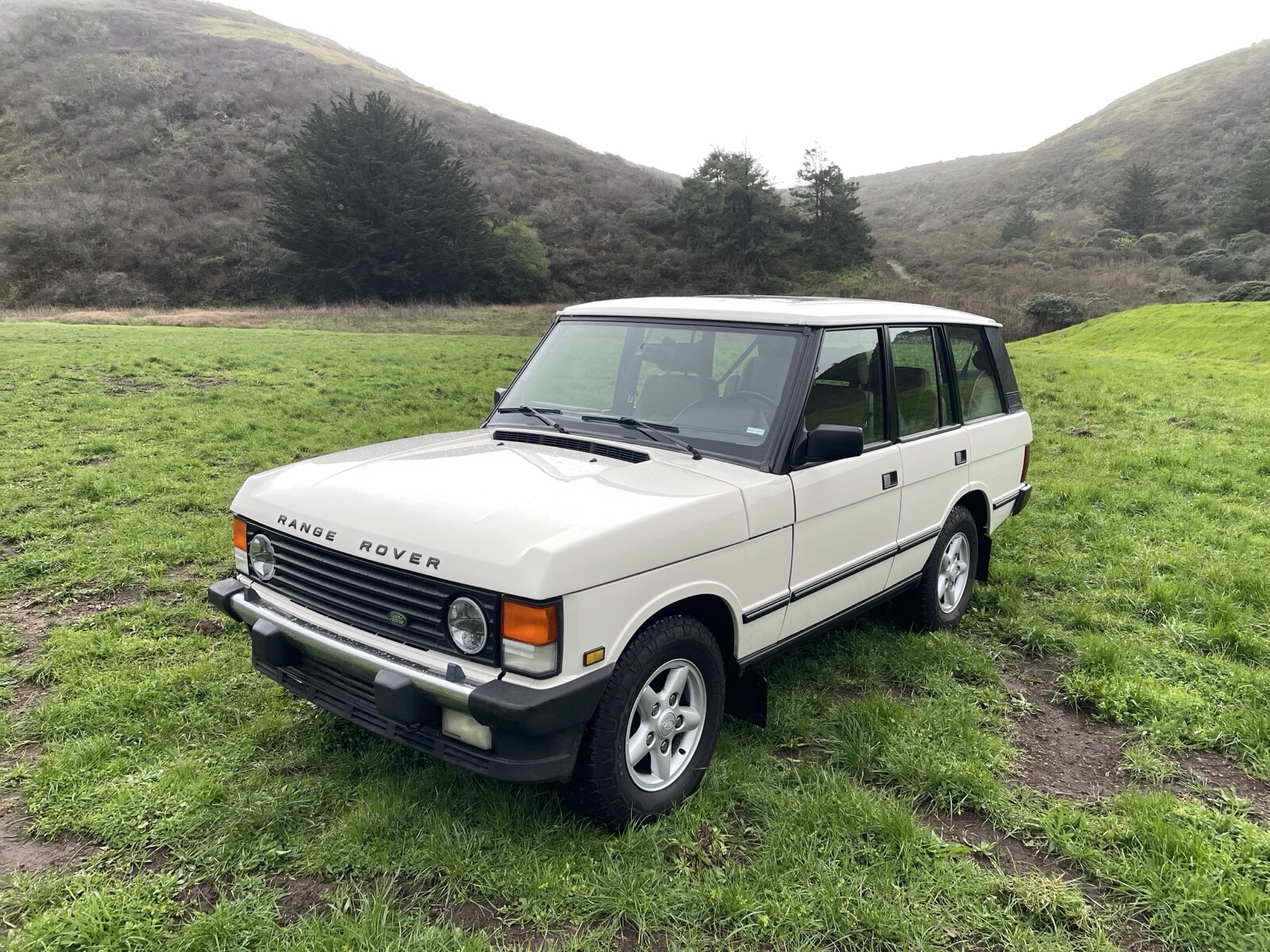 Land-Rover-Range-Rover-1995-5