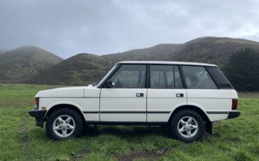Land-Rover-Range-Rover-1995-6