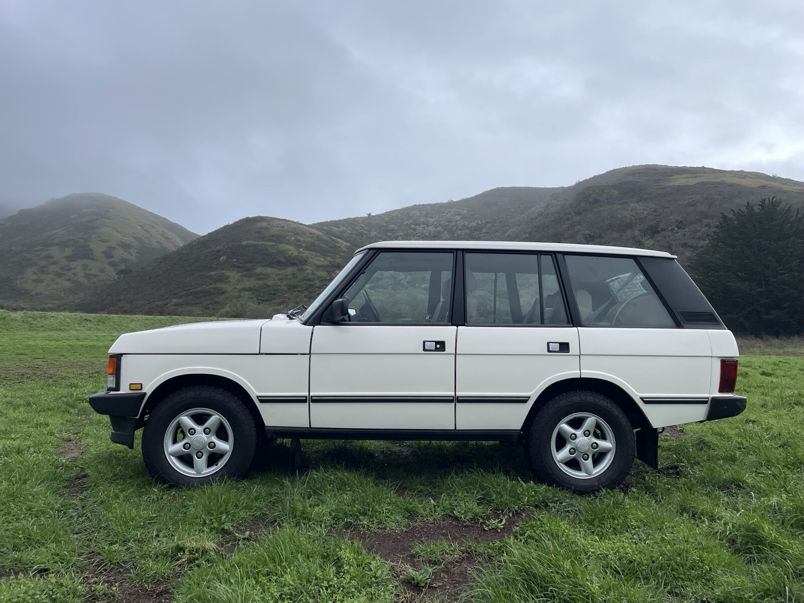Land-Rover-Range-Rover-1995-6