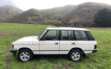 Land-Rover-Range-Rover-1995-7