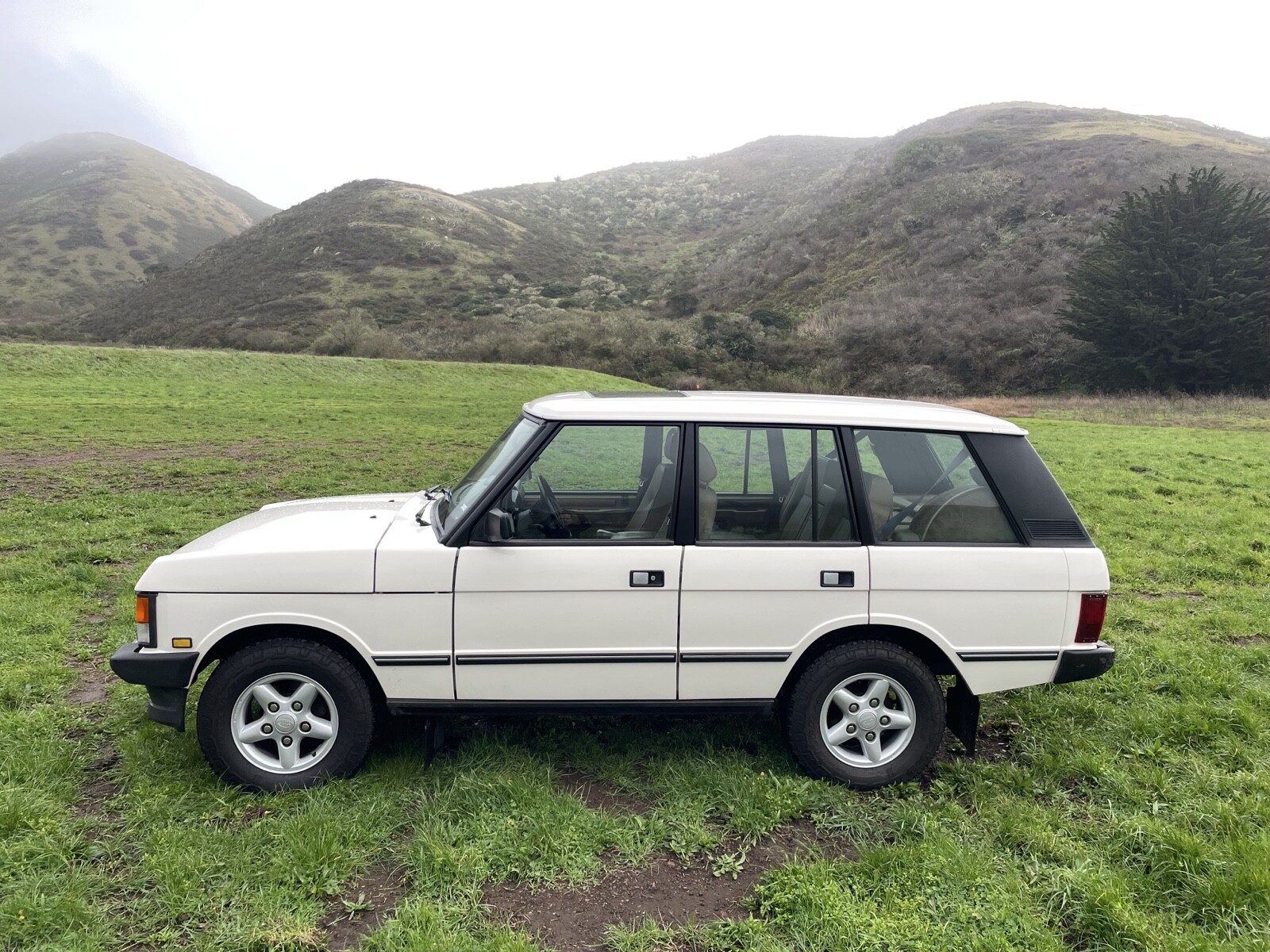 Land-Rover-Range-Rover-1995-7