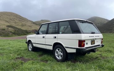Land-Rover-Range-Rover-1995-8