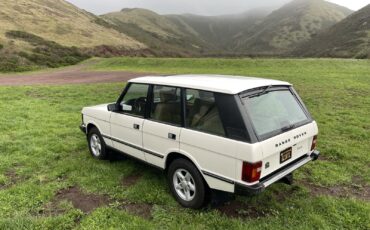 Land-Rover-Range-Rover-1995-9