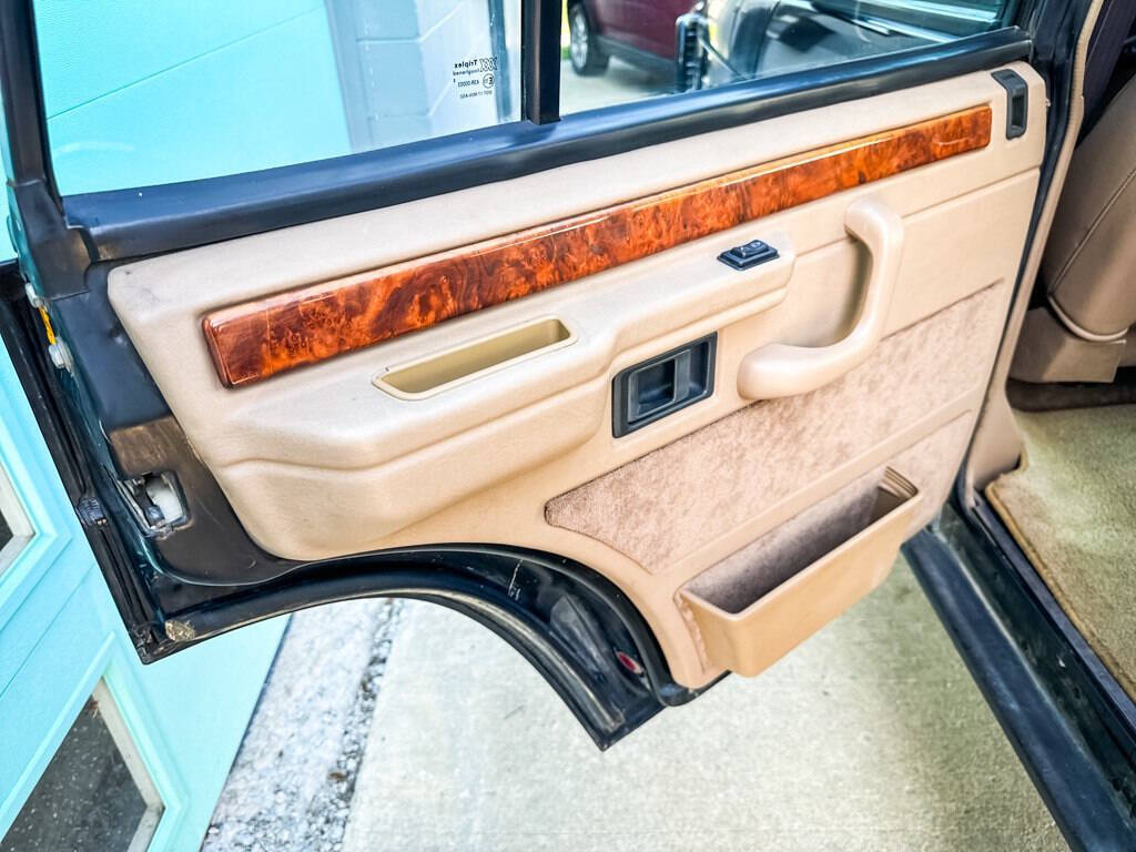 Land-Rover-Range-Rover-1995-SUV-20