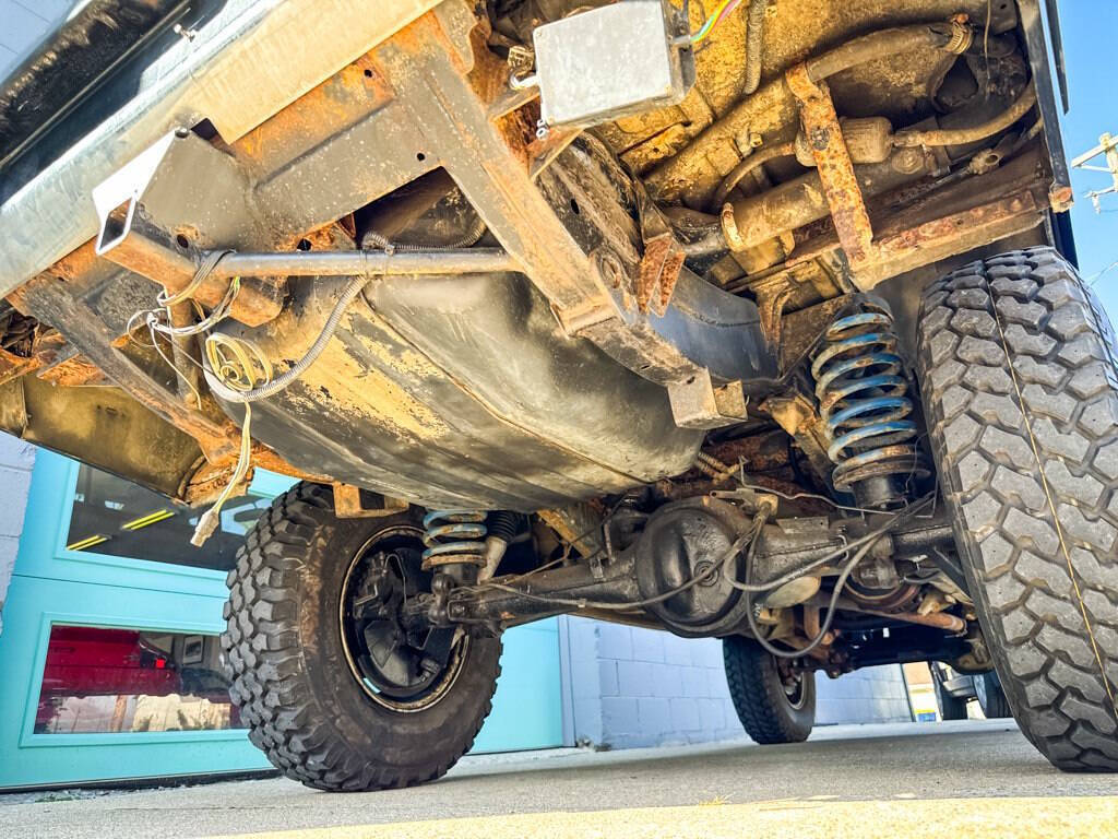 Land-Rover-Range-Rover-1995-SUV-36