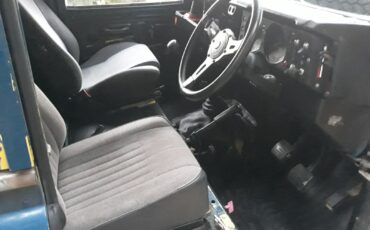 Land-Rover-SERIES-3-1981-Sedan-12