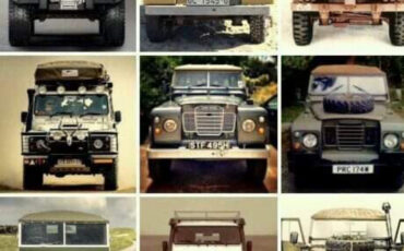 Land-Rover-SERIES-3-1981-Sedan-19
