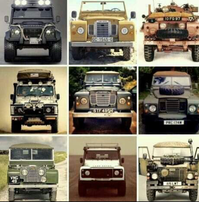 Land-Rover-SERIES-3-1981-Sedan-19