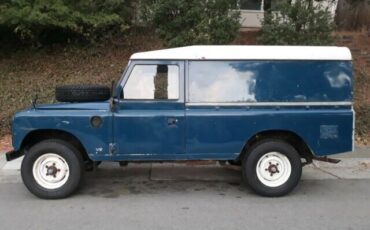 Land-Rover-SERIES-3-1981-Sedan-21