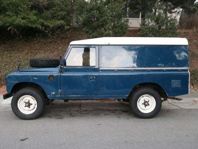 Land-Rover-SERIES-3-1981-Sedan-21