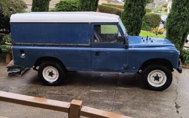 Land-Rover-SERIES-3-1981-Sedan-3