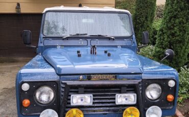 Land-Rover-SERIES-3-1981-Sedan-6