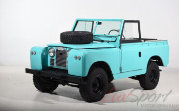 Land-Rover-Safari-1967-10