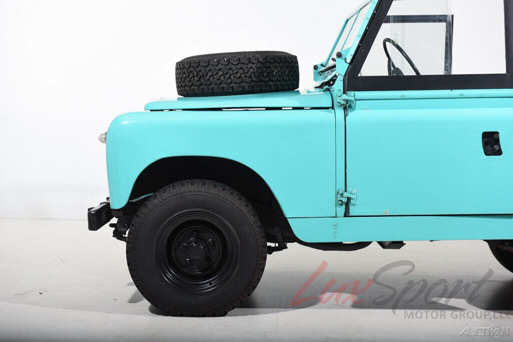 Land-Rover-Safari-1967-11