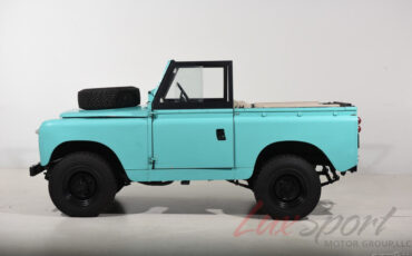 Land-Rover-Safari-1967-14