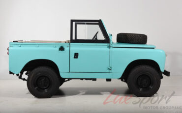 Land-Rover-Safari-1967-16