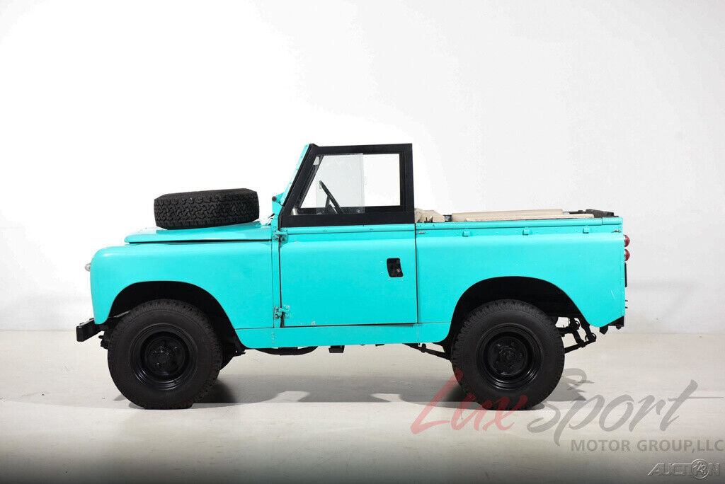 Land-Rover-Safari-1967-2