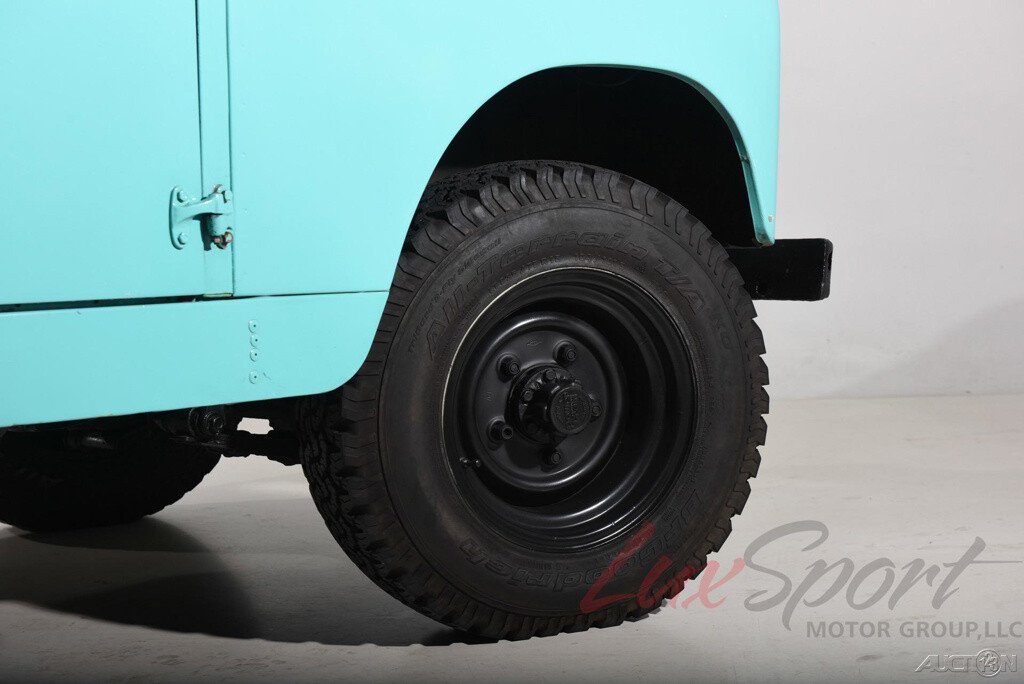 Land-Rover-Safari-1967-20