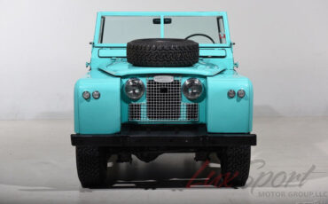 Land-Rover-Safari-1967-6