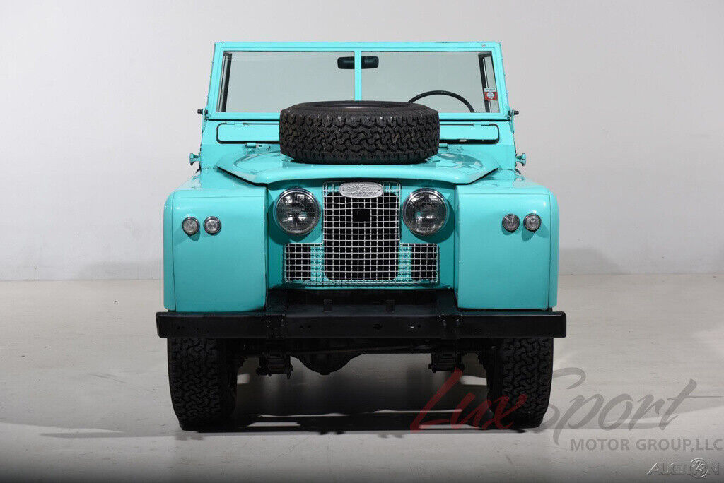 Land-Rover-Safari-1967-6