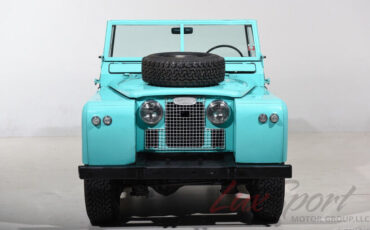 Land-Rover-Safari-1967-7