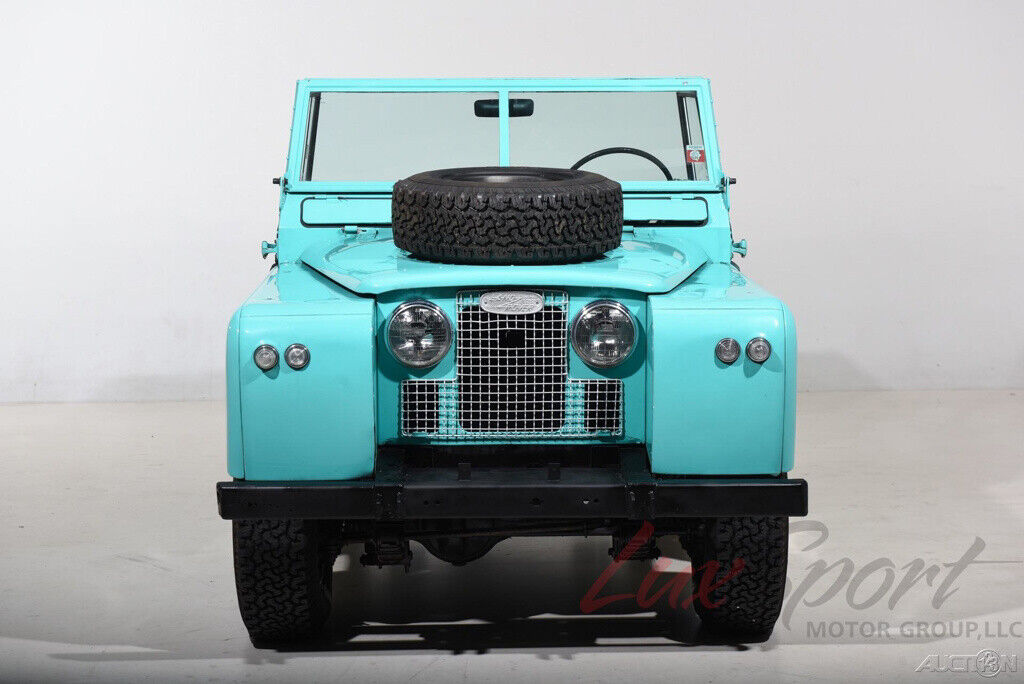 Land-Rover-Safari-1967-7