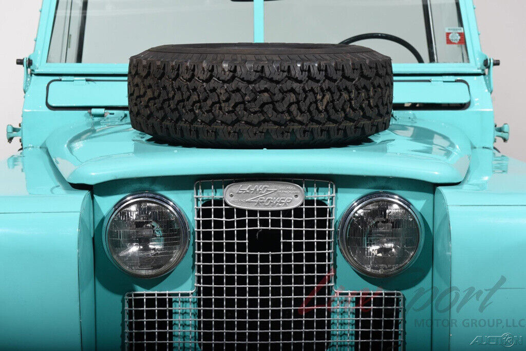 Land-Rover-Safari-1967-8