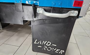 Land-Rover-Series-3-Santana-1973-SUV-13