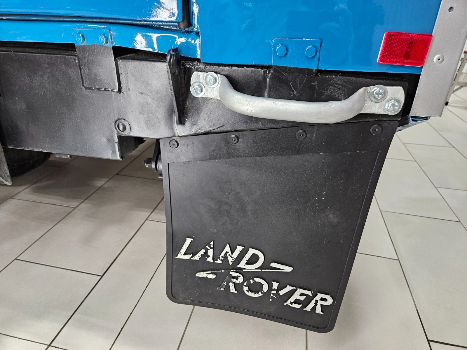 Land-Rover-Series-3-Santana-1973-SUV-13